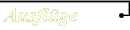 Ausfl�ge