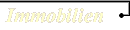 Immobilien