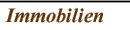 Immobilien
