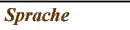 Sprache